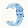 7.Light Blue