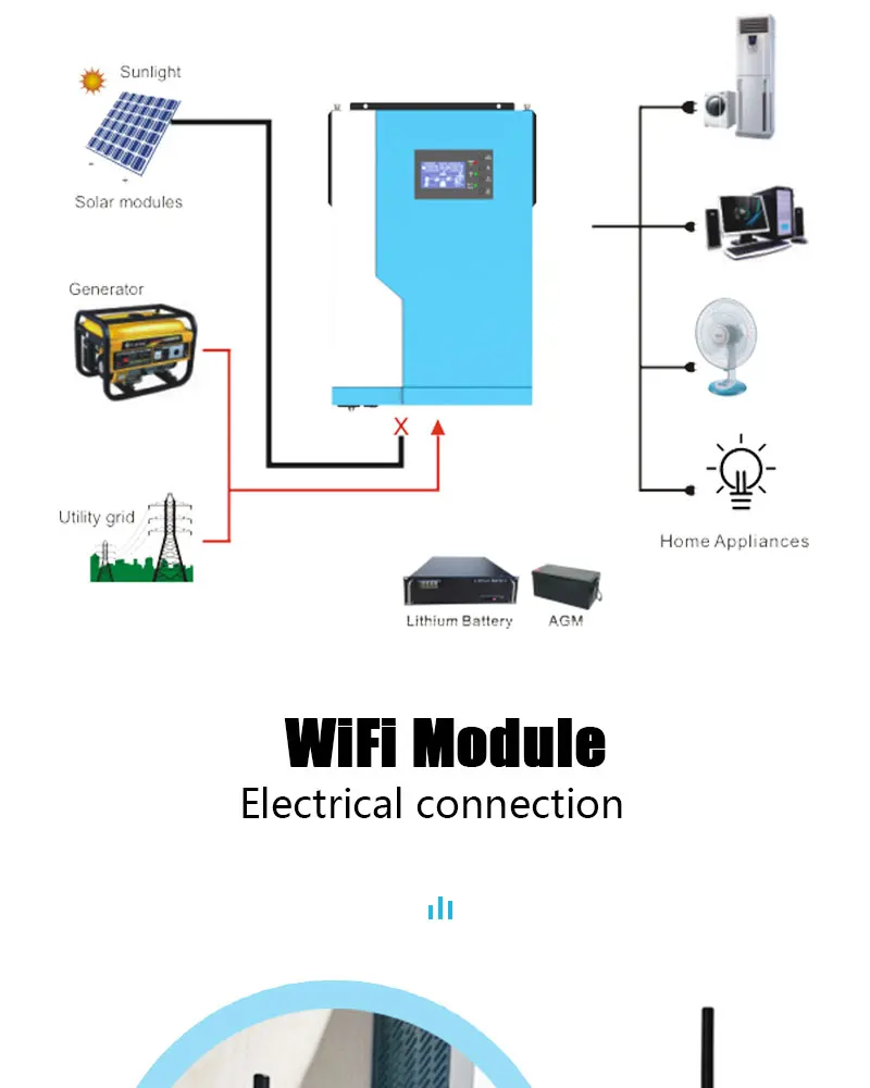 mps-v-plus-series_06.jpg