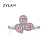 Silver-DY120782-S-W-BF