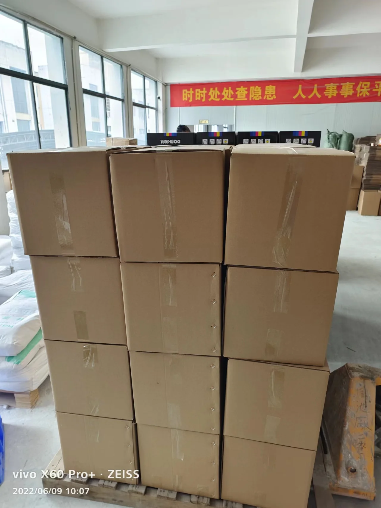 Mdf Kit Activator Ethyl Cyanoacrylate Super Glue Fast Curing Adhesive