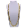 N338 Necklace 61cm