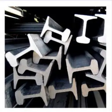 TH35X7.5 стандартная сталь din-рейка