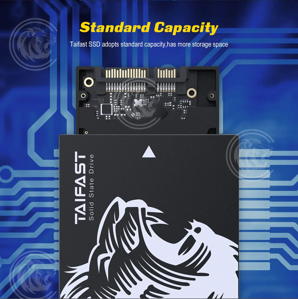 ssd