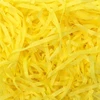 9# Yellow