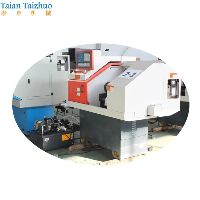 Watchmaker Lathe Small Machine CNC for DIY CK0640