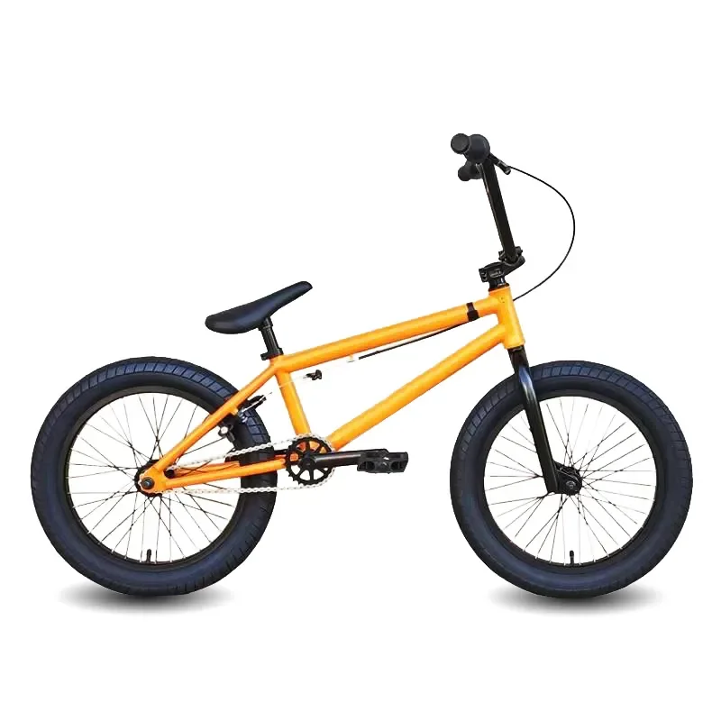 Wholesale Freestyle 20 Inch BMX Bikes for Kids Adults