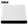 White multi-side scratch patch-extra soft