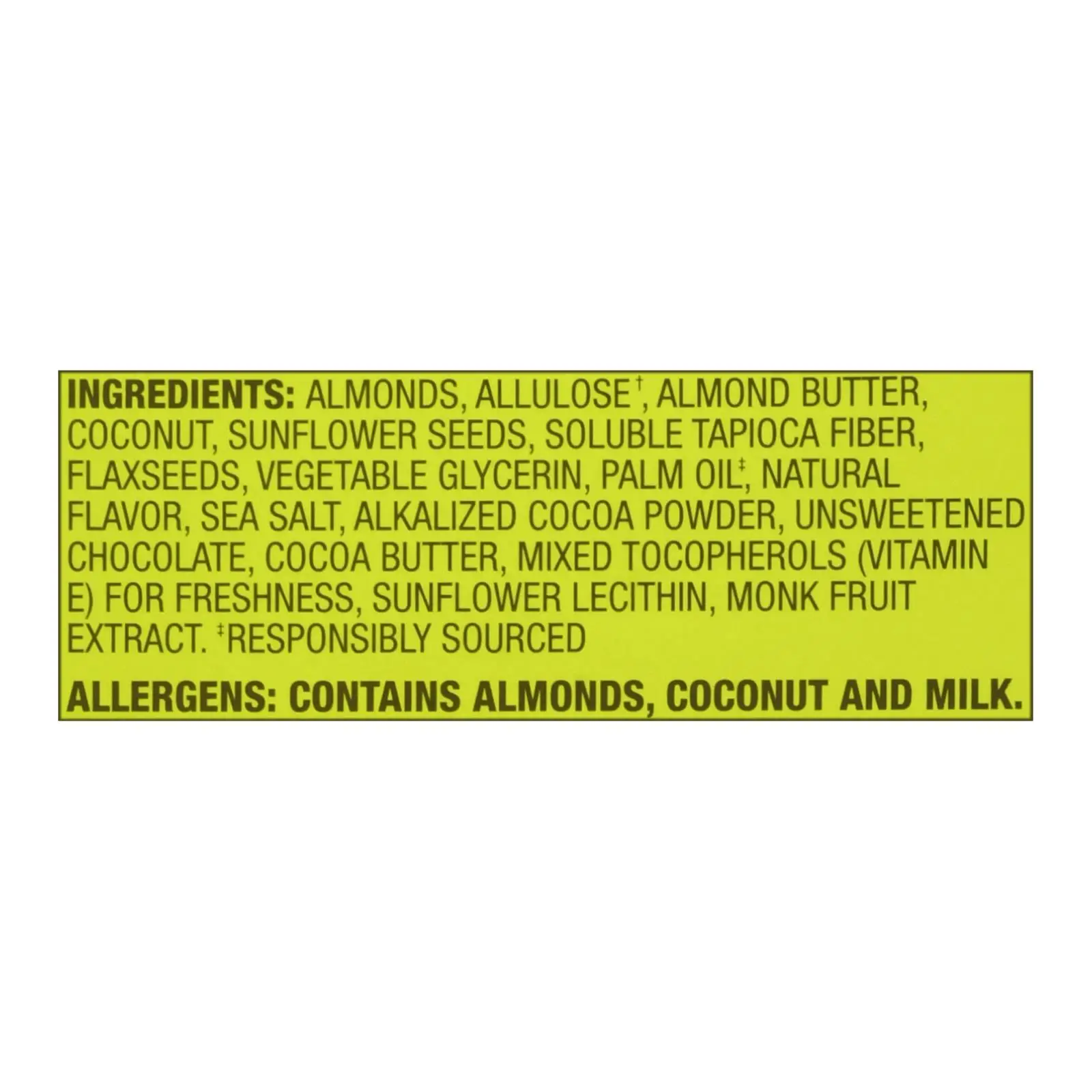 //sc04.alicdn.com/kf/H8820e1963d2341bd92eed128451575a8f/284473117/H8820e1963d2341bd92eed128451575a8f.jpg_100x100