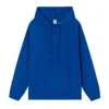 Klein blue