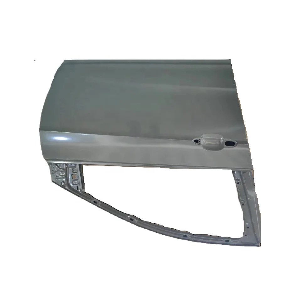 Premium Auto Parts Front Left Car Door for Chery Omoda S5 Arrizo 5