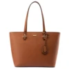 Marrone-WB097616NLK-2-L