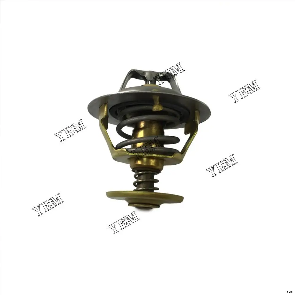 404D-22P Thermostat 145206230 for Perkins