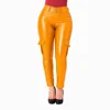 Arancione