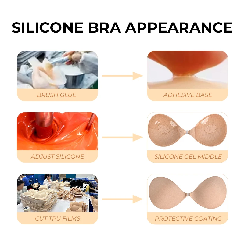 breast holder for backless dress St. Agni | Gathered Strapless Tie Back Dress