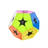 Megaminx