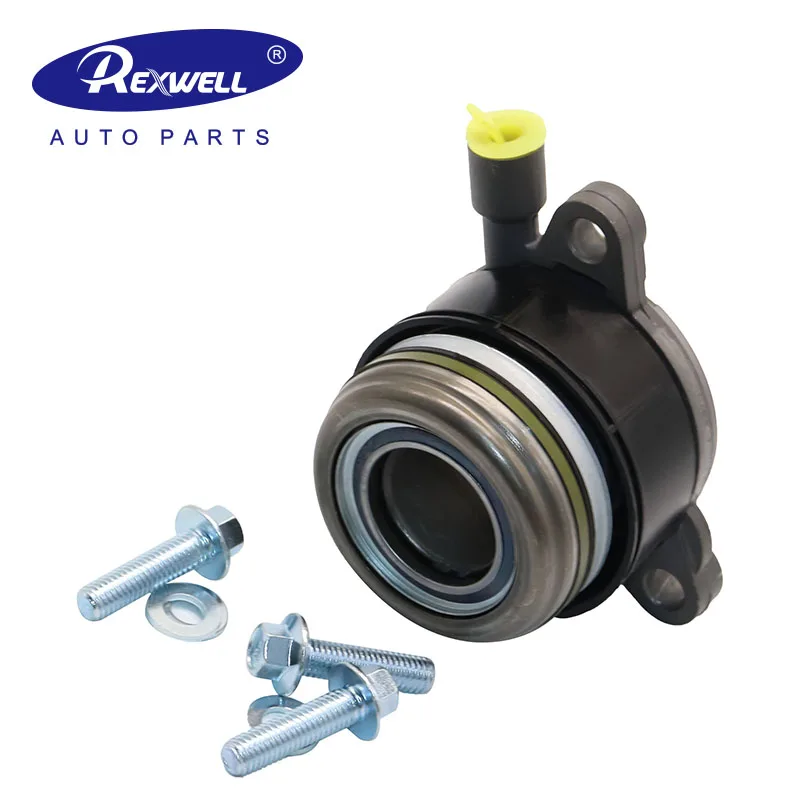 High Quality Clutch Slave Cylinder Release Bearing for TOYOTA