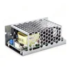 RPS-120-12-C