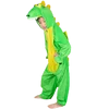 Dinosauri (S-XL)