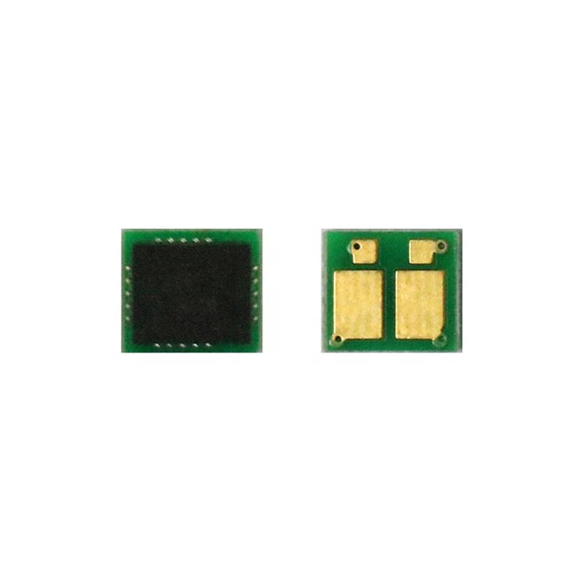 Compatible Chip W1420A 142A for HP LaserJet MFP M140w M140we HP LaserJet M110w M110we