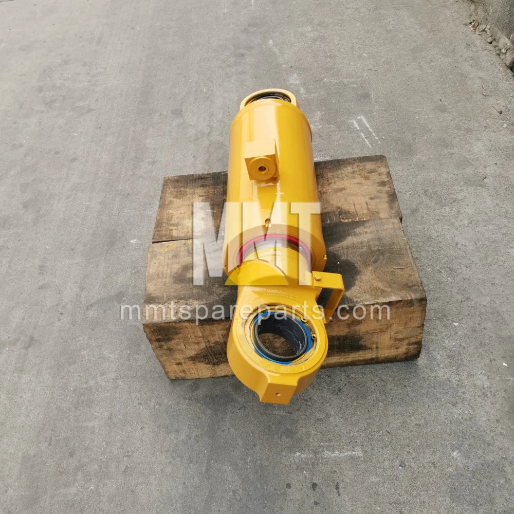 228-2758-2282758-Front-