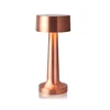 Type A ROSE Gold