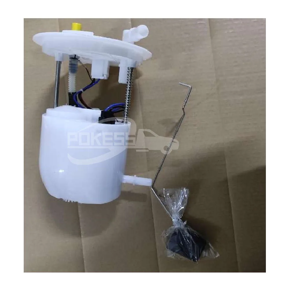 Auto Parts DA8Z9H307J BB5Z9H307A gasoline pump ass — 2