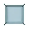 Plain light blue-2222