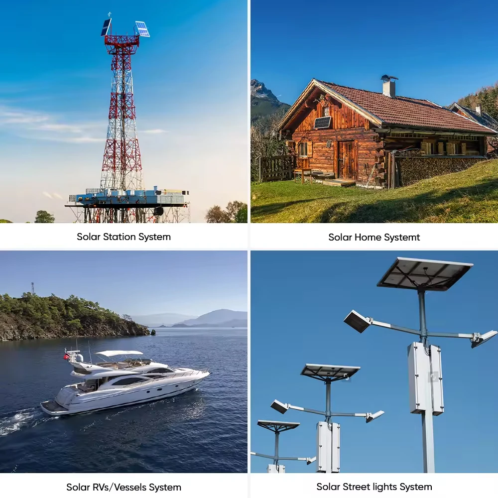 Custom Solar Panels 2024 Latest Solar Panel Technology to Support Oem Custom Factory Manufacturers Solar Panels 1000W Price