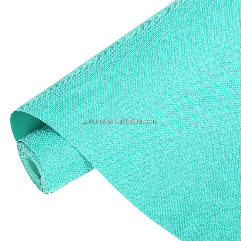 By Yard Colorful Waterproof 600d Polyester Oxford Pvc Coated Fabric For