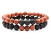 Goldstone