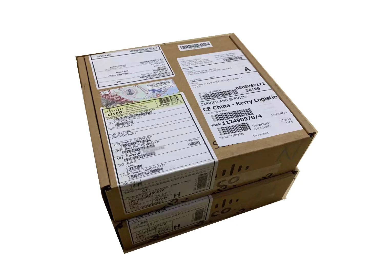 C9105axi-e C Atalyst 9105ax Series Access Point Wi Fi 6 Wireless Access ...