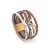 Mixed color SR64-18