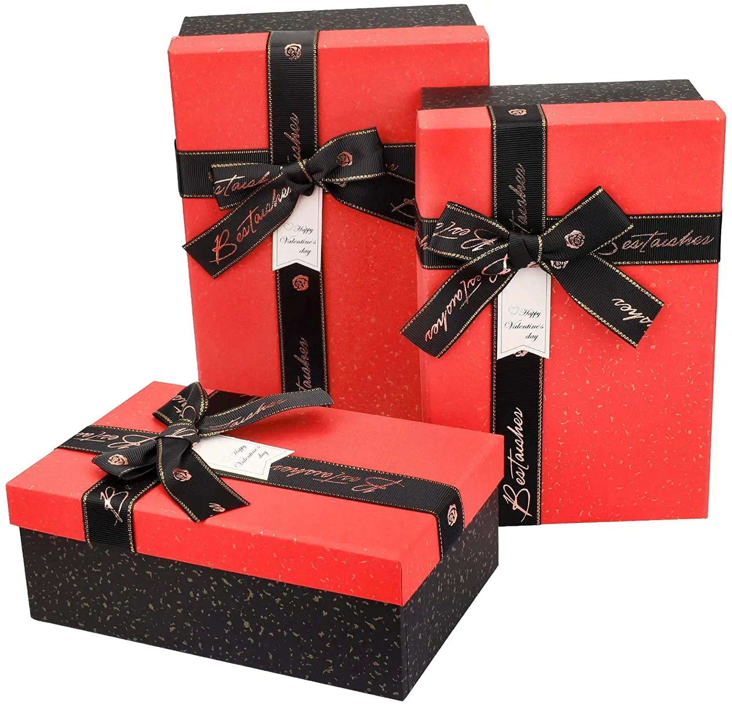 valentine packing box gifts supplier customization| Alibaba.com