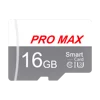 16GB