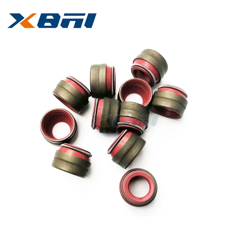 202V04902-0033 Sinotruk MAN MC11 детали двигателя впускной