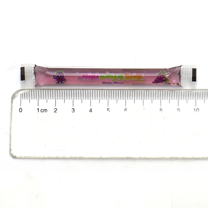 Candy Wholesale mini jelly