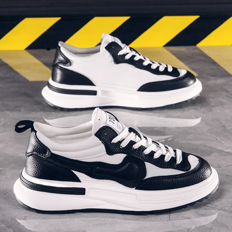 Men's Driving Shoes Moccasin Pumps by Sports Brands