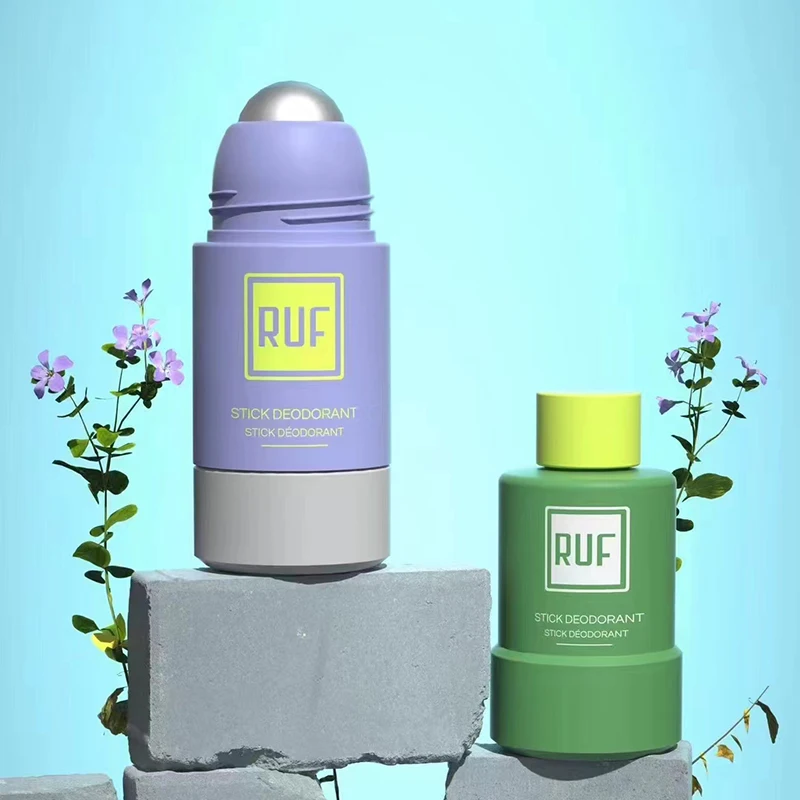 Custom Cosmetic Skincare Bottles Wholesale Specially For Children's