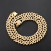 12mm gold4