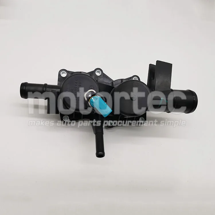 自動車パーツ 海外社外品 修理部品 APTCM0028 A-Premium Transfer Case