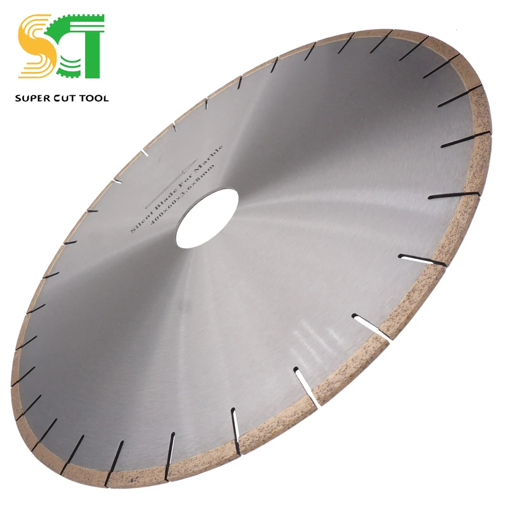 500mm Energy Conservation Cut Off Saw Diamond Blade For Cut Aluminum South Africa Buy Cut Off Saw Diamond Blade Energy Conservation Cut Off Saw Diamond Blade 500mm Cut Off Saw Diamond Blade Product