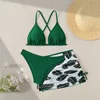 Verde scuro