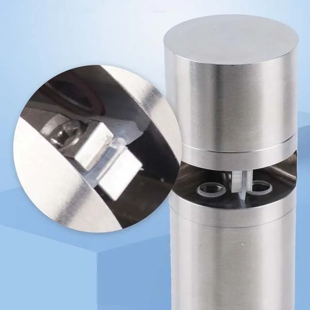 COD TOC BOD Turbidity Sensor Bod Sensor Bod Cod Senor  Waste Water Analysis Analyser Water COD-308 Sensor