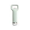 SKU-5