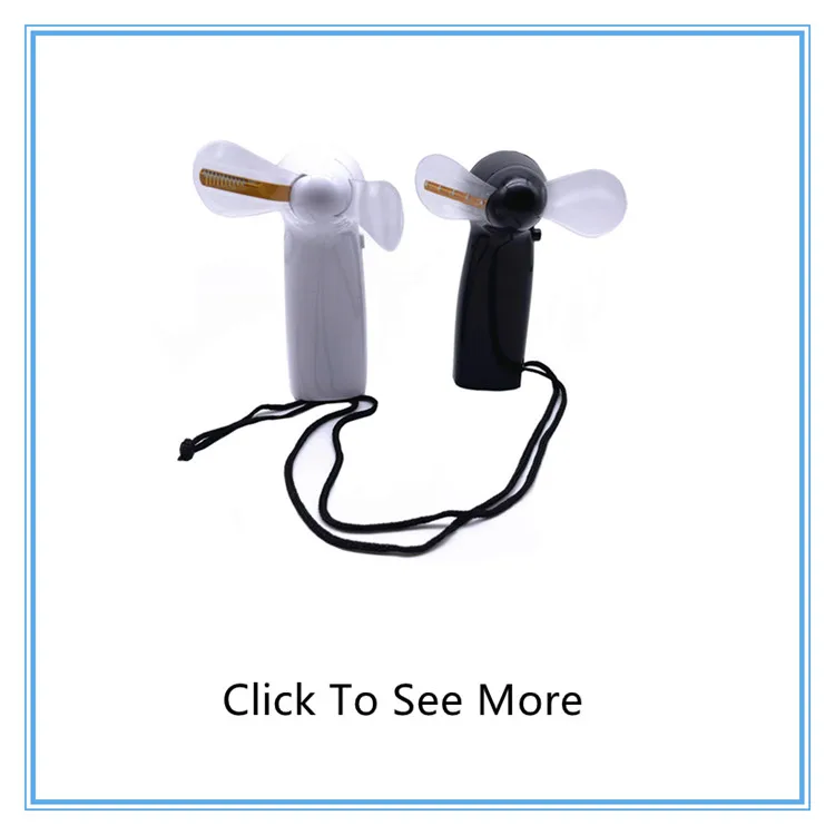 Factory Price Portable Scalp Brush Custom Logo Different Types Of Hair straightener dryer Combs Liquid Guide Comb