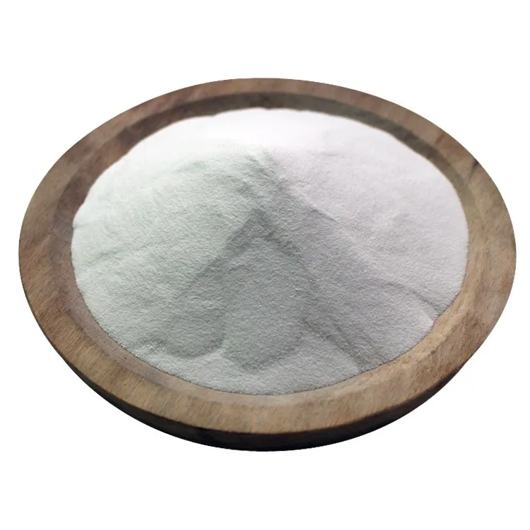 potassium boron fluoride kbf4 powder for aluminum industry - buy
