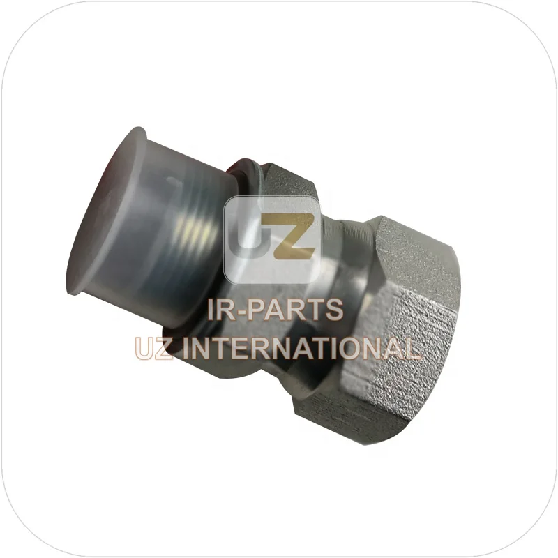 Source Ingersoll Rand Original Connector 99331993 38039806  