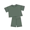 Contact us to order-GSSO3795