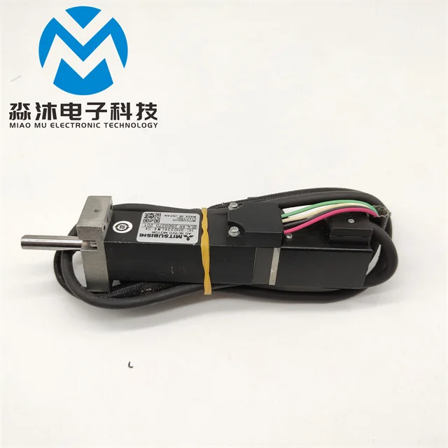 JX-350 Z MOTOR 30W 40149143 HC-BH0336LW4-S10 for JUKI SMT