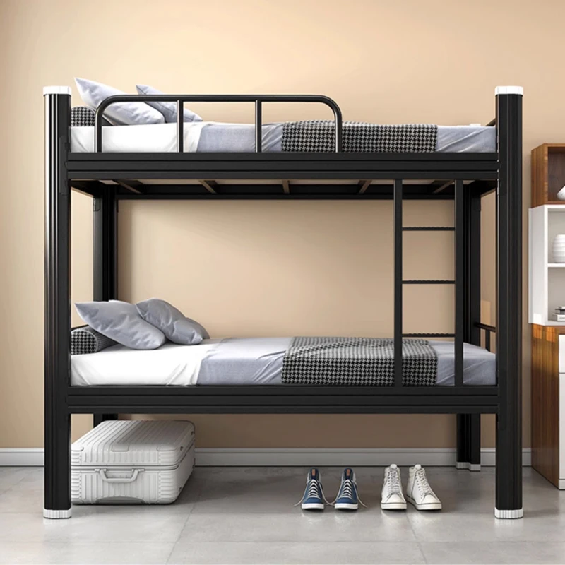 Hostel Furniture Hostel Cot Price Wholesale Price School Steel